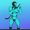 wertko