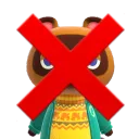 ihatetomnook.