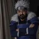 sageb3ast