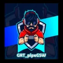nemanjasipkagrt_pipegsw