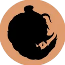 da_franca