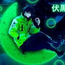 evilcommander