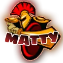 mattyjaufgaming6647
