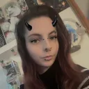 mystical_fern