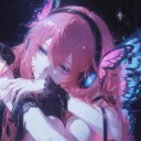 thetigerpurr