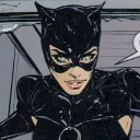 thetigerpurr