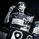 apparentlyjack