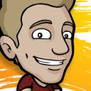 jazzastudios