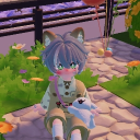 Discord Avatar