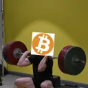 traderxb
