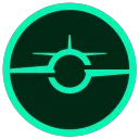 greendot