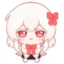 hareyoru