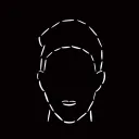 xdr_3