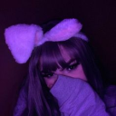 avatar Aristokraatti