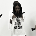 avatar Aristokraatti