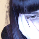 avatar Aristokraatti