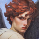 avatar Aristokraatti