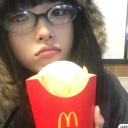 avatar Aristokraatti