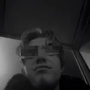 phasmo_dino