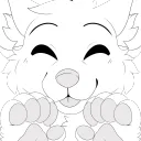d3adwolf