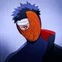 sibinsp