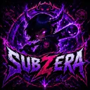subzerabs