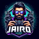 jairogameroficial