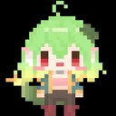 hiwana