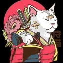 .ayukawa