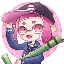 mihachiyan.