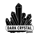 darkcrystalgames2426