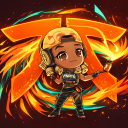 avatar ToxiFurax