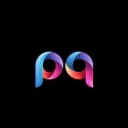 peroqo