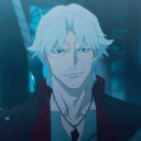 avatar flipsi