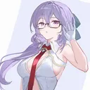 decka_tan