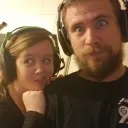 stevensnd