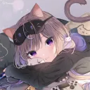 reihoron