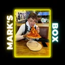 mark_pettitt