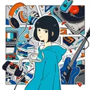 ene_0312