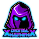 xdigitalmayhemx