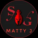 mattyj6689