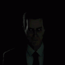 pfp