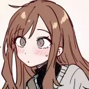 yuuechka