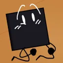 snailcubezz6686