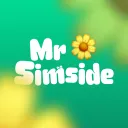 mr.simside