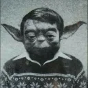 vitorsetesetesete