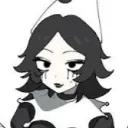vampinae