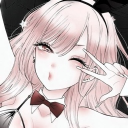 divinesixeyes