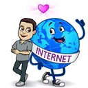 timternet