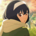 miuvt